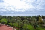 Thumbnail 4 of Apartment for sale in Marbella / Spain #59535