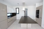 Thumbnail 9 of Villa for sale in Calpe / Spain #48900