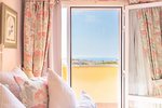 Thumbnail 28 of Villa for sale in Benitachell / Spain #59333
