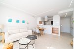 Thumbnail 4 of Penthouse for sale in Denia / Spain #59748