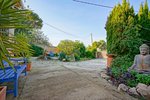 Thumbnail 89 of Villa for sale in Javea / Spain #59641