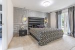 Thumbnail 23 of Villa for sale in Benissa / Spain #58955