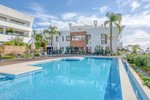 Thumbnail 49 of Apartment for sale in Marbella / Spain #59914