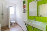 Thumbnail 19 of Villa for sale in Moraira / Spain #59594