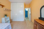 Thumbnail 18 of Villa for sale in Benitachell / Spain #61418