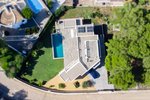 Thumbnail 54 of Villa for sale in Javea / Spain #61580
