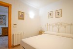 Thumbnail 54 of Villa for sale in Benissa / Spain #59359