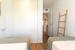 Thumbnail 14 of Apartment for sale in Javea / Spain #60595