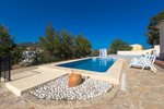 Thumbnail 13 of Villa for sale in Calpe / Spain #59087