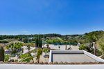 Thumbnail 65 of Villa for sale in Altea / Spain #59945