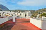 Thumbnail 4 of Apartment for sale in Javea / Spain #60098