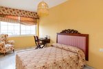 Thumbnail 23 of Apartment for sale in Marbella / Spain #60545