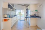 Thumbnail 45 of Villa for sale in Pego / Spain #59638