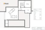 Thumbnail 30 of Villa for sale in Moraira / Spain #53079