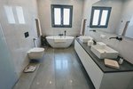 Thumbnail 11 of Villa for sale in Javea / Spain #60080