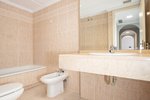 Thumbnail 15 of Apartment for sale in Marbella / Spain #53215