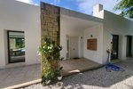 Thumbnail 43 of Villa for sale in Javea / Spain #51032