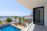 Thumbnail 26 of Villa for sale in Moraira / Spain #62221