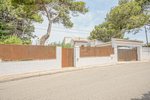 Thumbnail 5 of Villa for sale in Javea / Spain #59145