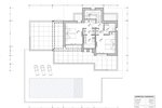 Thumbnail 8 of Villa for sale in Calpe / Spain #59691