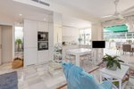 Thumbnail 13 of Apartment for sale in Marbella / Spain #60537