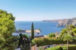 Thumbnail 3 of Villa for sale in Javea / Spain #59455