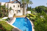 Thumbnail 42 of Apartment for sale in Marbella / Spain #59665