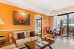 Thumbnail 14 of Apartment for sale in Marbella / Spain #53146