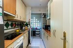 Thumbnail 7 of Apartment for sale in Marbella / Spain #59570