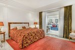 Thumbnail 7 of Apartment for sale in Marbella / Spain #59607
