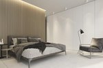 Thumbnail 5 of Villa for sale in Moraira / Spain #59083
