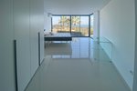 Thumbnail 15 of Villa for sale in Benissa / Spain #59582