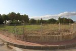 Thumbnail 1 of Building plot for sale in Els Poblets / Spain #47055
