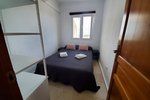 Thumbnail 19 of Villa for sale in Moraira / Spain #59431