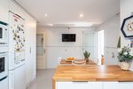 Thumbnail 13 of Apartment for sale in Marbella / Spain #53363