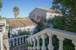 Thumbnail 50 of Villa for sale in Denia / Spain #59320