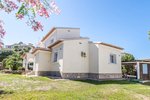 Thumbnail 32 of Villa for sale in Javea / Spain #59455