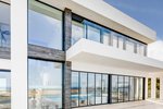 Thumbnail 3 of New building for sale in Denia / Spain #9698
