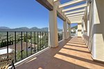 Thumbnail 61 of Villa for sale in Jalon / Spain #60494