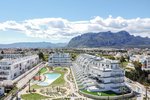 Thumbnail 50 of Penthouse for sale in Denia / Spain #59931