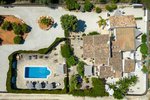 Thumbnail 1 of Villa for sale in Javea / Spain #50981