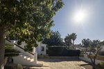 Thumbnail 109 of Villa for sale in Javea / Spain #60034