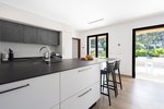 Thumbnail 66 of Villa for sale in Javea / Spain #61580