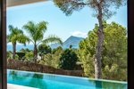 Thumbnail 108 of Villa for sale in Altea / Spain #60389