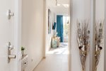 Thumbnail 15 of Apartment for sale in Marbella / Spain #60546