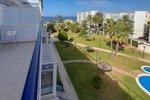 Thumbnail 2 of Apartment for sale in Denia / Spain #59219