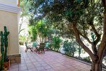 Thumbnail 18 of Villa for sale in Benissa / Spain #61228