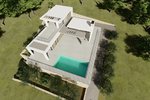 Thumbnail 5 of Villa for sale in Benitachell / Spain #50393
