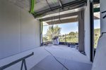 Thumbnail 35 of Villa for sale in Altea / Spain #59316
