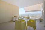 Thumbnail 26 of Villa for sale in Benitachell / Spain #59335